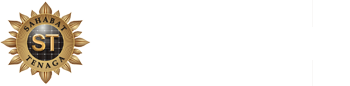 SAHABAT TENAGA SDN BHD 挚友能源
