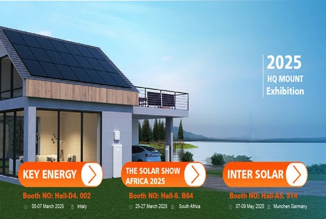 光伏的大脑：光伏逆变器行业的高质量发展之路