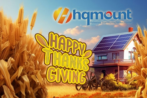 光伏太阳能板 绿色环保 性能稳定，家用光伏储能太阳能板优势解析